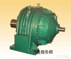 NGW pٙC(j)