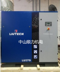 ̩˵͉ݗUՉC(j)
