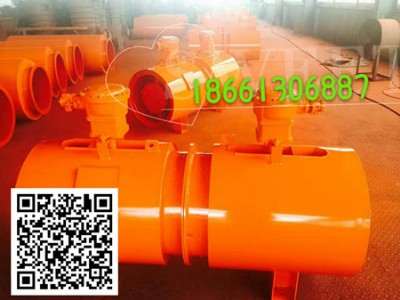 fbd6.3/2*30ǧ߾ֲͨL(fng)C(j)ʮһ̓r(ji)N(xio)