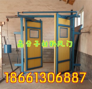 ߷ӏ(f)ϲpoL(fng)TV֪٣