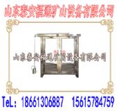ƽoL(fng)TVîa(chn)ƷIΣ