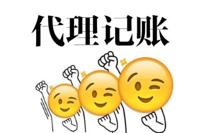 h~-hӛ~˾-ʡ
