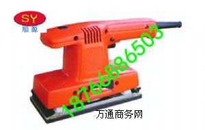ԴɰC(j)9101r(ji)