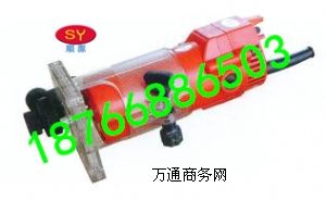 õ߅C(j)3903Sl(f)