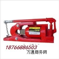 ؓ(f)(rn)(yng)(zhun)ƷQ(chng)Y30Һ䓽zKДC(j)