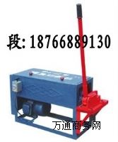Ҏ(gu)̼ҌuGT3-12䓽{(dio)ֱC