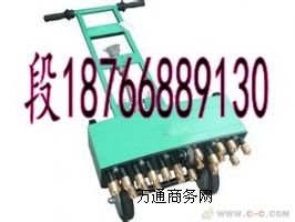 FC-11BͻëC