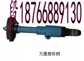 S150ֱʽ(dng)ɰ݆C(j)Ԫػ
