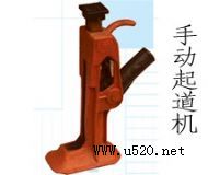Դ(yu)|(zh)XlʽC(j) ք(dng)C(j) C(j)(D)