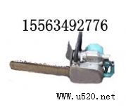 ؃r(ji)127VV,127V(D)