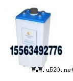(wn)uD330KTúVU늳(D)