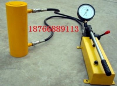 a(chn)LM-200(sh)@^UӋ
