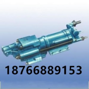 (yu)|(zh)M(jn)z70͌(do)܉ʽ8ת(d)D(zhun)菎rC(j)S|(zh)