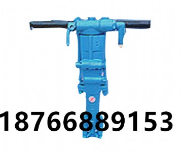 Сpy26ֳʽ菎rC|菎rCS