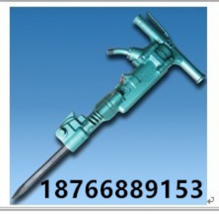 u(mi)b47L(fng)l(f)r(ji)|(zh)C