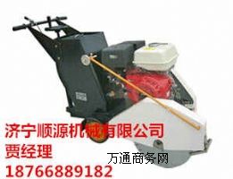 HQRS500A·иC