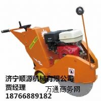 QX500Aͻ·пpC