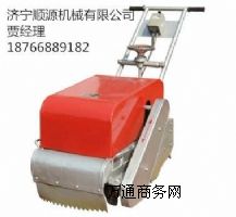 HQZ350ͻC(j)