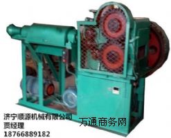 GT4-14䓽{(dio)ֱДC