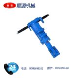 Դ菎rCɽ|y26ֳʽ菎rCa(chn)S