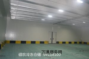 ṩϺζTr(nng)}