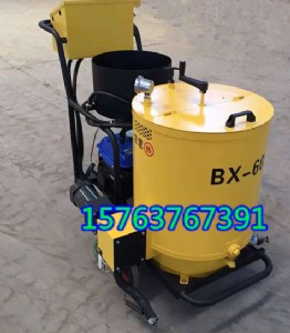 ··黯rC(j) 60rzƽC(j) Ƅʽa(b)C(j)