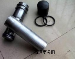 Sݙzy(c) Sݙzy(c)ܬF(xin)؛ Sݙzy(c)܏S(chng)