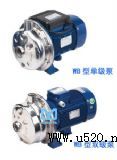 WB70/055ϺˮÃr