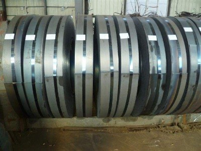 hc500la܈hc500laSֱN(xio)