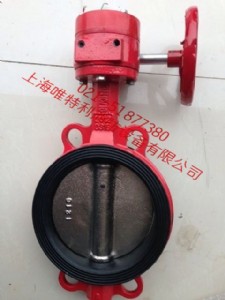 XD371X-16̖(ho)y
