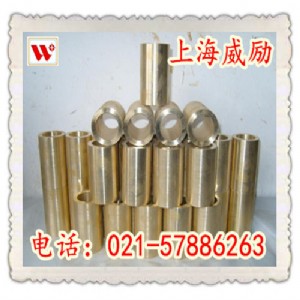 c72200懰~~Ҏ(gu)