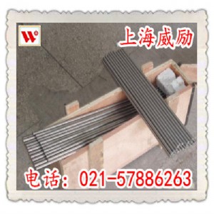 NS311gϽ