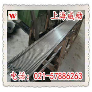 NS313gϽ