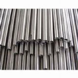 (yng)GH4169/Inconel718Ӣ͠718
