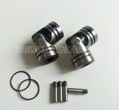 ʮf(wn)(ji)(lin)SSC(j)Сf(wn)^ʮֹ(ji)BS(ji)