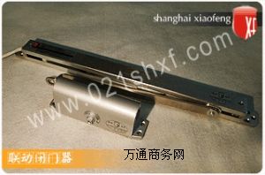 Ԅ_P(gun)Tm90ƽ_Tʹƽ_TT