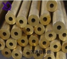 H65S~r(ji) H65S~r(ji)