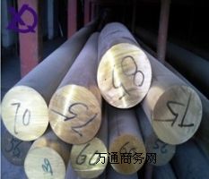 C54400~r ~r