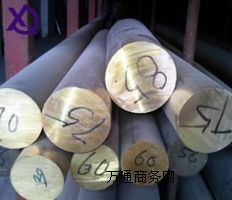 C52100~r ~r
