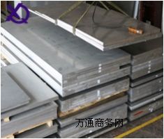 6061Xr(ji) 6061XĲԃ(xn)