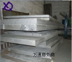 (yng)3004Xr(ji) 3004Xăr(ji)ԃ