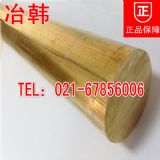 hal61-4-3-1XS~S~ߏ(qing)