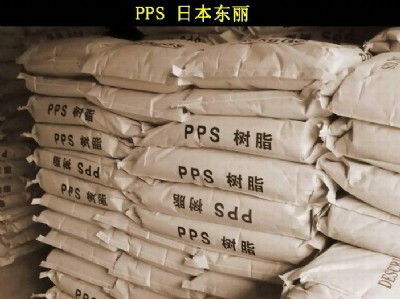 F(xin)؛(yng) pps a575w20 ձ|