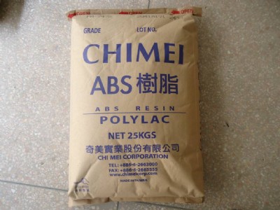 ȫ abs  pa-709  _ F(xin)؛
