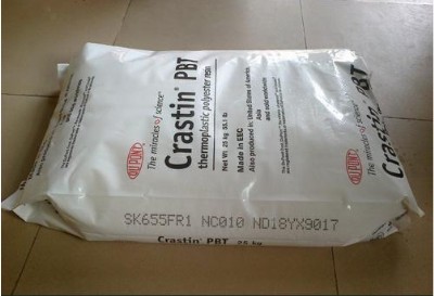 ֱN pbt sk605 Ű K  