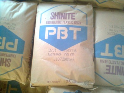  pbt e202g15 _¹ һֽ(jng)N