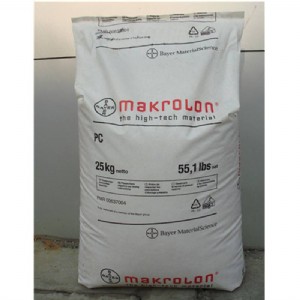 K  pc 6557 (gu)ݶ ճ