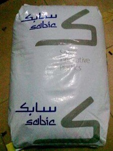 Kl(f) pc 3413r ge F(xin)؛  