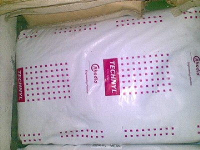 K (jng)N(xio)l(f) pa66 a216v50 Ϻ_؁