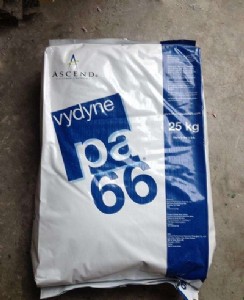 pa66 r533h (gu)Z Ϻ 㽭